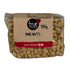 Pin pins 6 x 100g