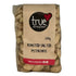 Pistachios Roasted & Salted 6 x 250g