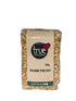 Organic Popcorn 6 x 500g