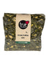 Organic Pumpkin Seeds 6 x 1kg