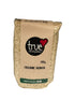 Organic Quinoa Grain 6 x 500g
