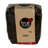 Raisins 6 x 500g