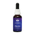 Australian Bush Electro Essence 30ml