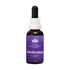Australian Bush Meditation Essence 30ml