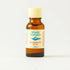 Atlantic Aromatics Bio-Eukalyptusöl 3 x 20 ml