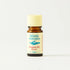 Atlantic Aromatics Bio-Oreganoöl 3 x 5 ml