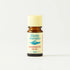 Huile essentielle de menthe verte bio Atlantic Aromatics 3 x 5 ml