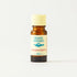 Atlantic Aromatics Organic Cinnamon Leaf Oil 3 x 10ml