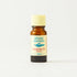 Atlantic Aromatics Organic Eucalyptus 3 x 10ml