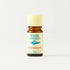 Atlantic Aromatics Organic Frankincense Oil 3 x 5ml