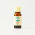 Huile essentielle de citron bio Atlantic Aromatics, 3 x 10 ml