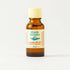 Atlantic Aromatics Bio-Lavendelöl AOP 3 x 20 ml