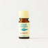 Atlantic Aromatics Lavender Oil 3 x 5ml