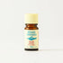 Atlantic Aromatics Néroli Bio 3 x 5 ml