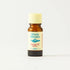 Atlantic Aromatics Organic Orange Oil 3 x 10ml