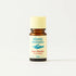 Atlantic Aromatics Rose Absolute 3 x 5ml