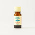 Atlantic Aromatics Bio-Teebaumöl 3 x 10 ml