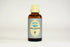 Atlantic Aromatics Bio-Süßmandelöl, 3 x 50 ml