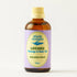 Atlantic Aromatics Lavendel-Massageöl 3 x 100 ml