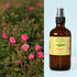 Atlantic Aromatics Bio-Rosenwasser 3 x 100 ml