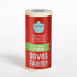 Doves Farm Gluten Free Baking Powder 5 x 130g