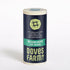 Doves Farm Gluten Free Bicarbonate of Soda 5 x 200g