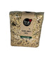 Organic Omega 3 Muesli 6 x 1kg