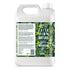 Faith In Nature Conditioner Seaweed & Citrus 5 Litre