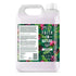 Faith In Nature Shampoo Dragon Fruit 5 Litre