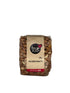 Paleskin Peanuts 6 x 500g