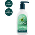 Jason Aloe Vera Body Wash 900ml