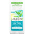 Jason Tea Tree Stick Organic 75g