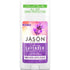 Jason Lavender Stick Organic 75g