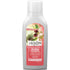 Jason Jojoba Conditioner Organic 473ml