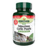 Nature's Aid Garlic Pearls (Odourless) Sgl-90+30