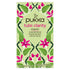 Tisane Pukka Tulsi Clarté 4 x 20 sachets