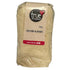 Amandes moulues 6 x 500g