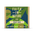 Faith In Nature Soap Bar Hemp 100g