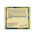 Faith In Nature Soap Bar Hemp 100g