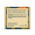 Faith In Nature Soap Bar Orange 100g