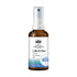 Australian Bush Calm & Clear Mist 50ml