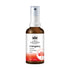 Australian Bush Emergency Mist 50ml