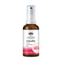 Australian Bush Sensuality Mist 50ml