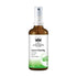 Australian Bush Space Clearing Mist 100ml