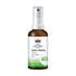 Australian Bush Space Clearing Mist 50ml