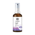 Australian Bush Travel Mist 50ml