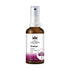 Australian Bush Woman Mist 50ml