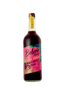 Belvoir Mulled Winter Punch 6 x 500ml