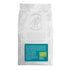 Café Femmes Productrices Equal Exchange 8 x 200g