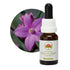 Australian Bush Crowea 15ml